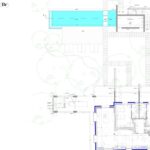Villa Manè – San Vito Dei Normanni