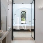 Villa Manè – San Vito Dei Normanni