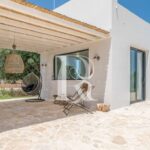 Villa Mira – Carovigno