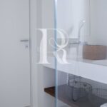 Villa Mira – Carovigno