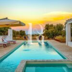 Villa Mira – Carovigno
