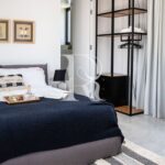 Villa Mira – Carovigno