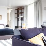 Villa Mira – Carovigno