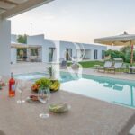 Villa Mira – Carovigno