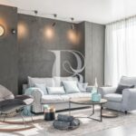 Villa Mira – Carovigno
