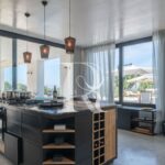 Villa Mira – Carovigno