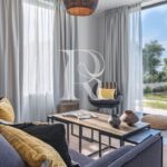 Villa Mira – Carovigno