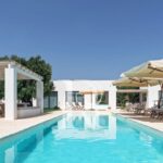 Villa Mira – Carovigno