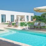 Villa Mira – Carovigno