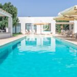 Villa Mira – Carovigno