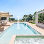 Villa Mira – Carovigno