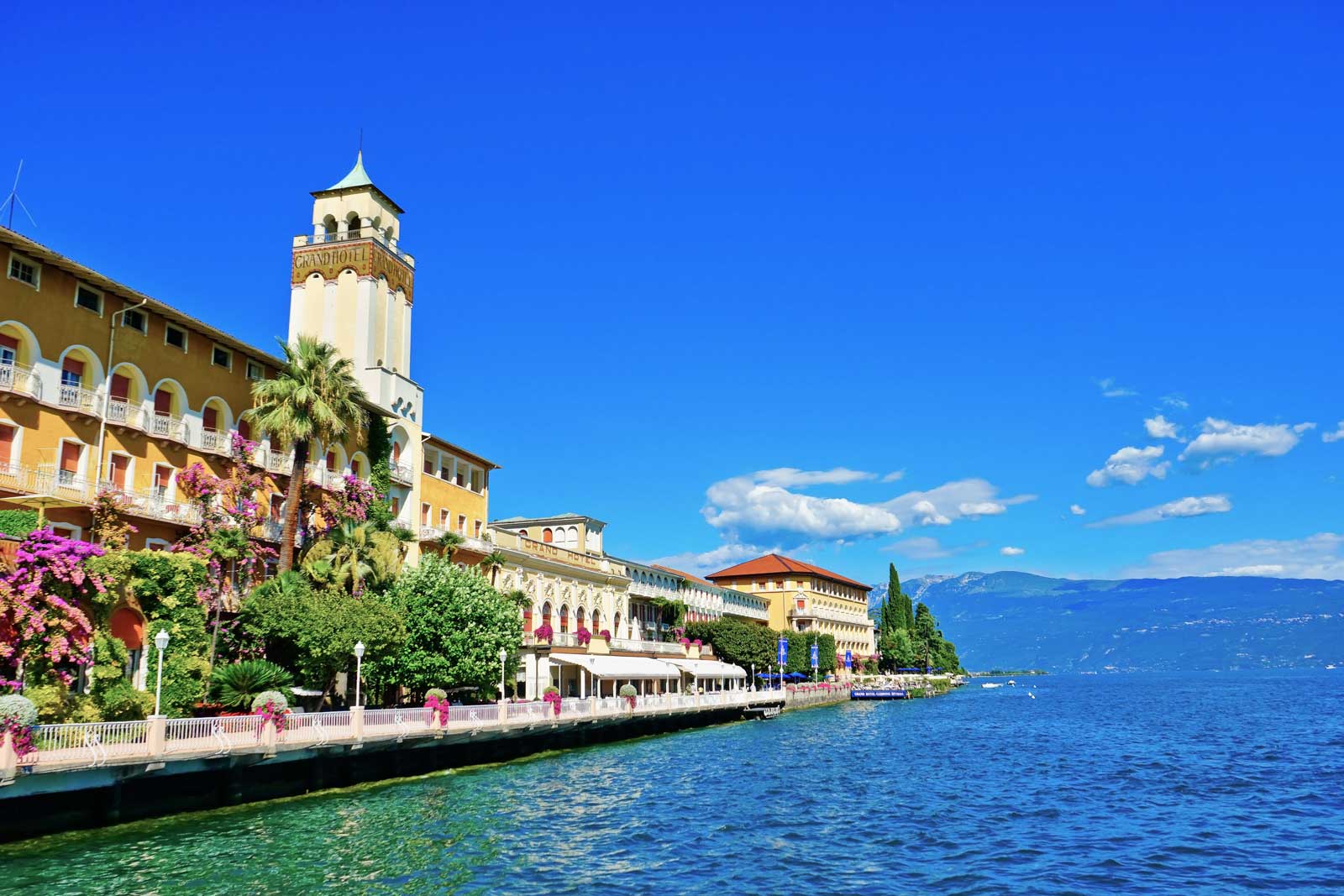 Gardone-Riviera-AdobeStock_274525462 Gardone Riviera