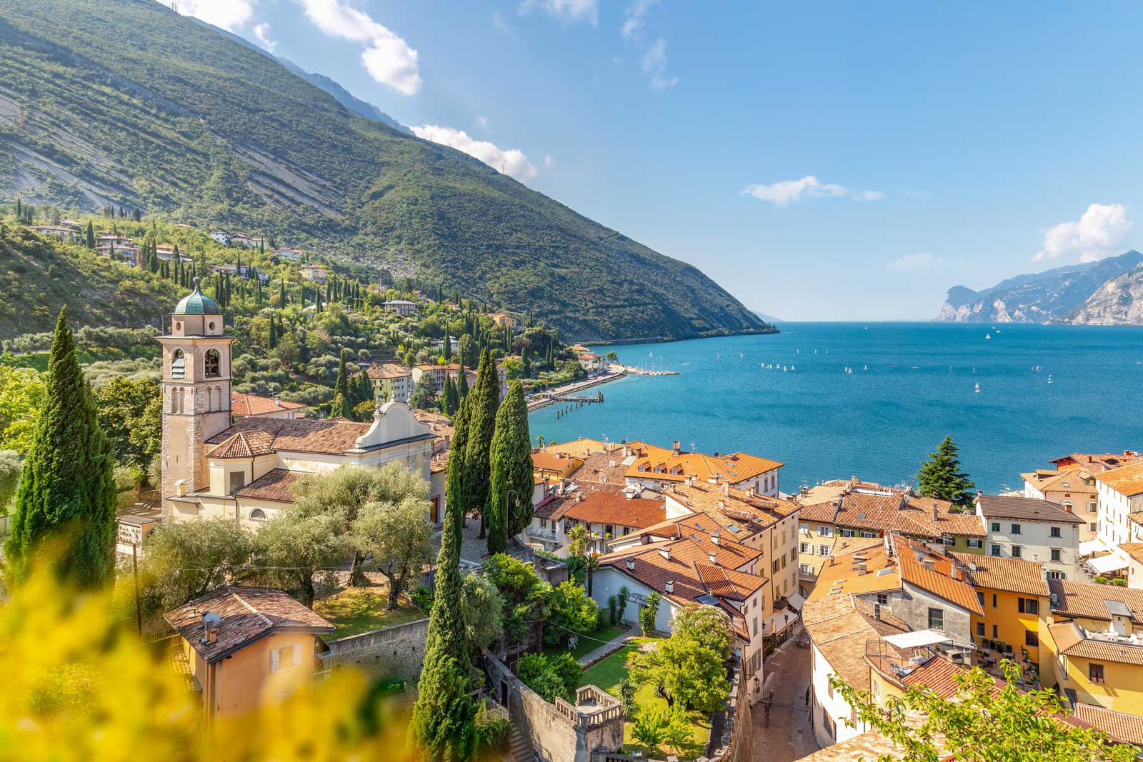 Torbole-AdobeStock_612248909 Torbole