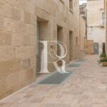 Corte dei Granai – Maglie