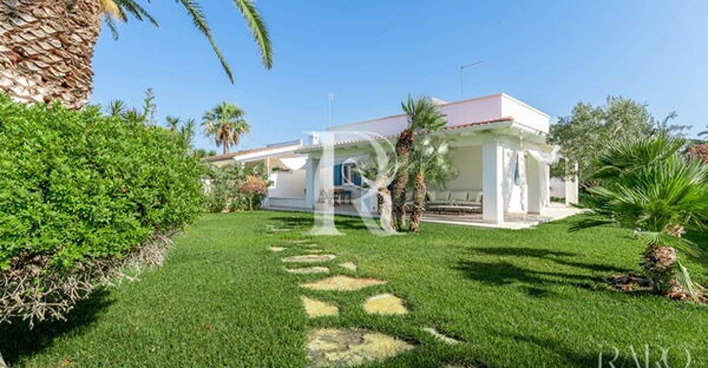 Corte dei Granai – Maglie