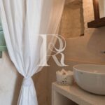 Trullo Oak – Martina Franca