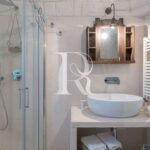 Trullo Oak – Martina Franca