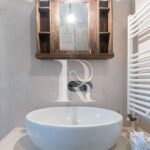 Trullo Oak – Martina Franca