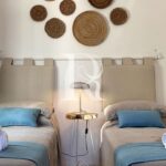 Trullo Oak – Martina Franca
