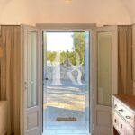 Trullo Oak – Martina Franca