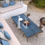 Trullo Oak – Martina Franca