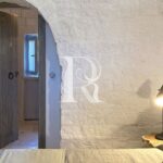 Trullo Oak – Martina Franca