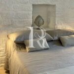 Trullo Oak – Martina Franca