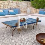 Trullo Oak – Martina Franca