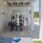 Trullo Oak – Martina Franca