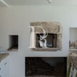 Trullo Oak – Martina Franca
