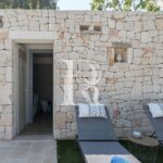 Trullo Oak – Martina Franca