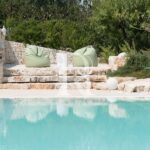 Trullo Oak – Martina Franca