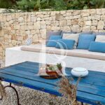 Trullo Oak – Martina Franca