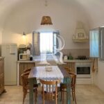 Trullo Oak – Martina Franca