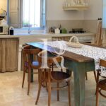 Trullo Oak – Martina Franca