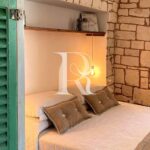 Trullo Oak – Martina Franca