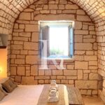 Trullo Oak – Martina Franca