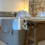 Trullo Oak – Martina Franca