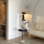 Trullo Oak – Martina Franca