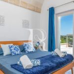 Villa Amelia – Ostuni