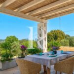 Villa Amelia – Ostuni