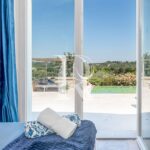 Villa Amelia – Ostuni