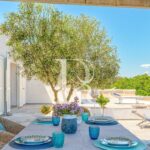 Villa Amelia – Ostuni