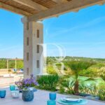 Villa Amelia – Ostuni