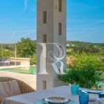 Villa Amelia – Ostuni