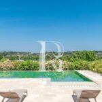 Villa Amelia – Ostuni