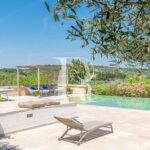 Villa Amelia – Ostuni
