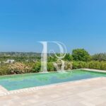 Villa Amelia – Ostuni