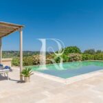 Villa Amelia – Ostuni