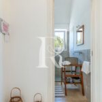 Villa Amelia – Ostuni